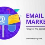 Email Marketing: A Comprehensive Guide in 2024