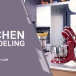 Kitchen Remodeling: From Bland to Grand in 2024