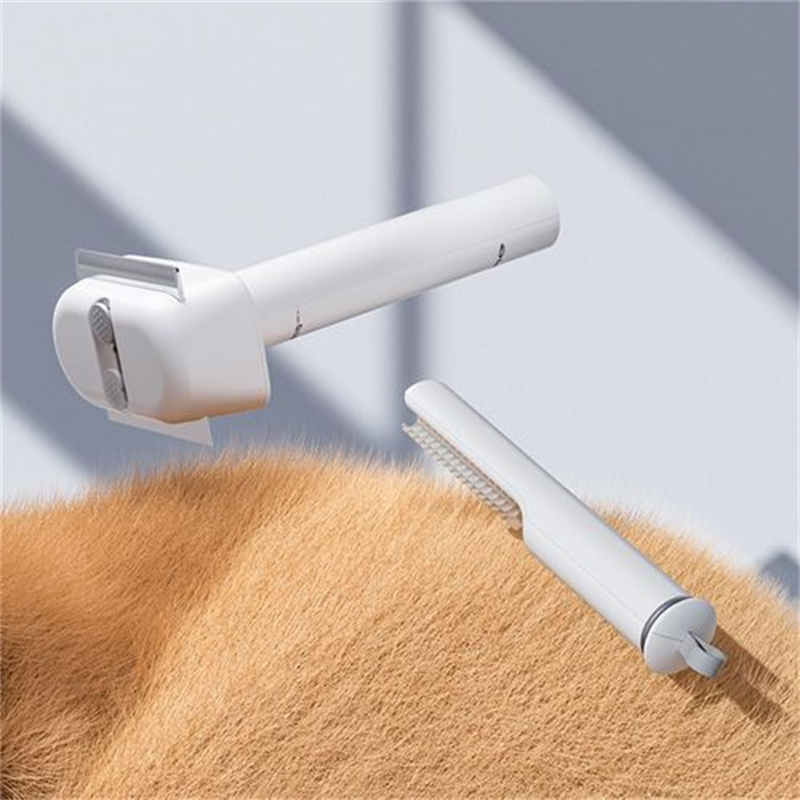 Professional 3 in1 Pet Hair Unknotting Comb for Cats - Image 4