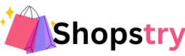 shopstry