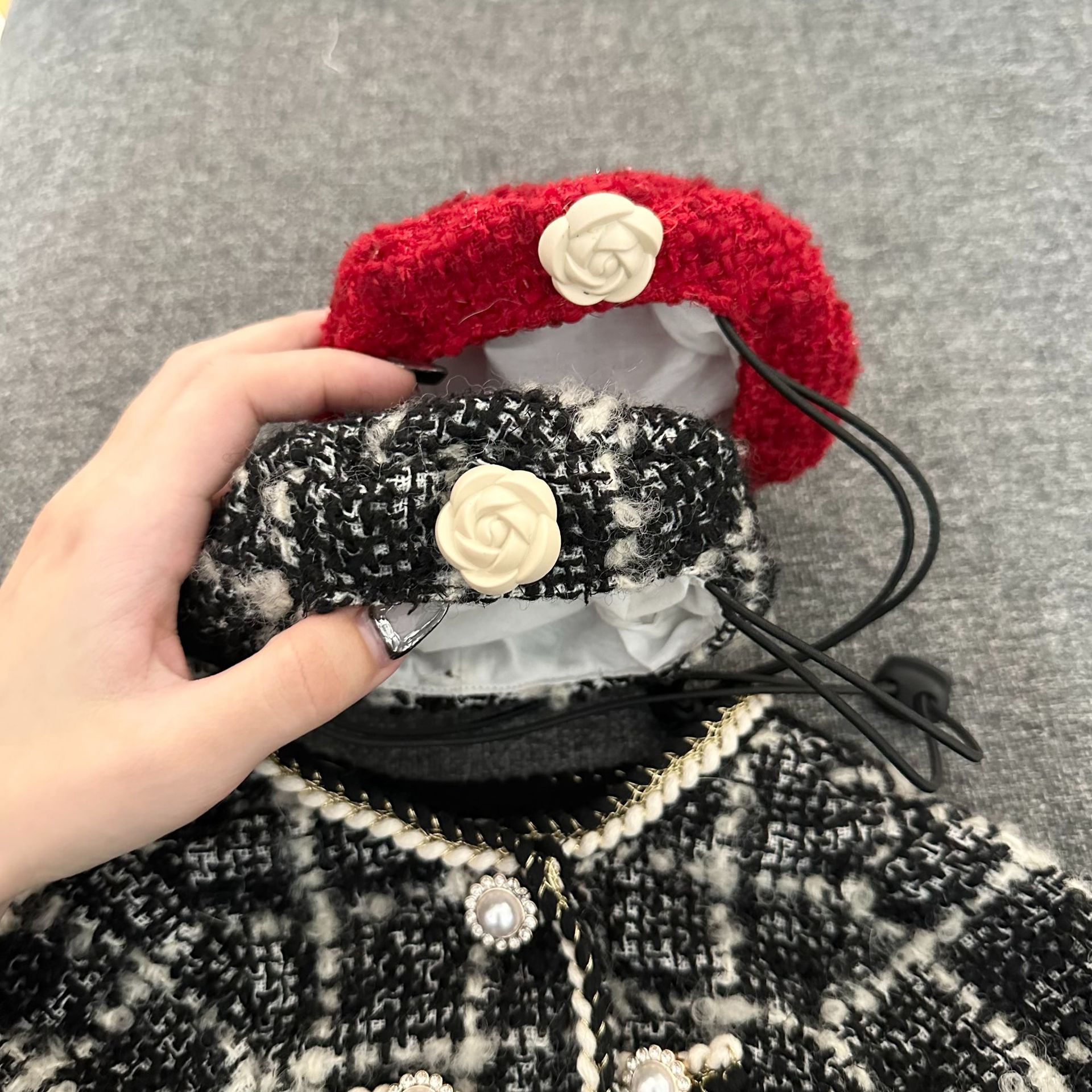 Pet Trendy Brand Popular Clothing - Image 8
